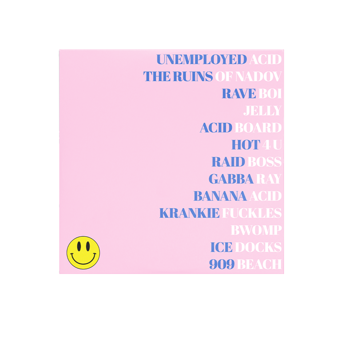 ACID REFLUX CD